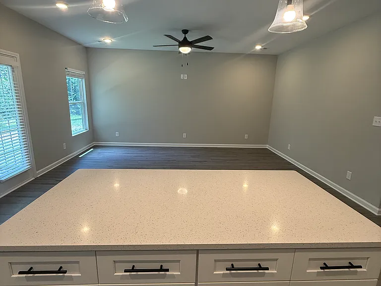 1371 Mourning Cloak Dr — Photo 14