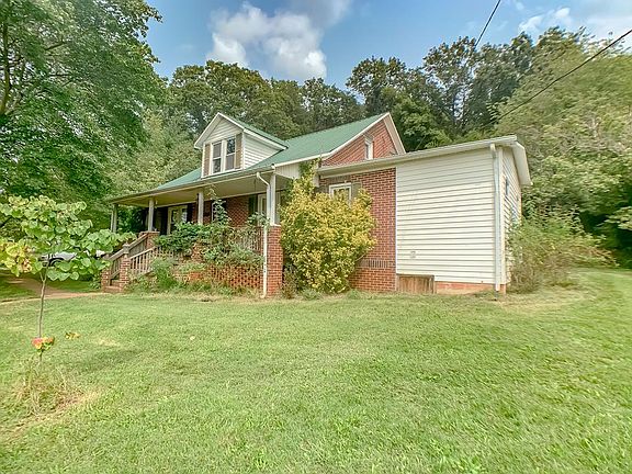 2nd image of 4362 Appalachian Dr