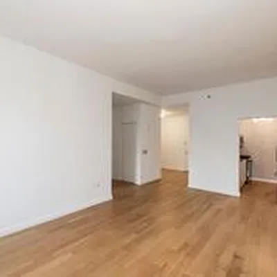 Rented by The Moinian Group | media 3