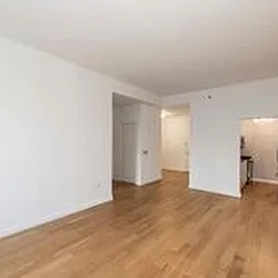 Rented by The Moinian Group