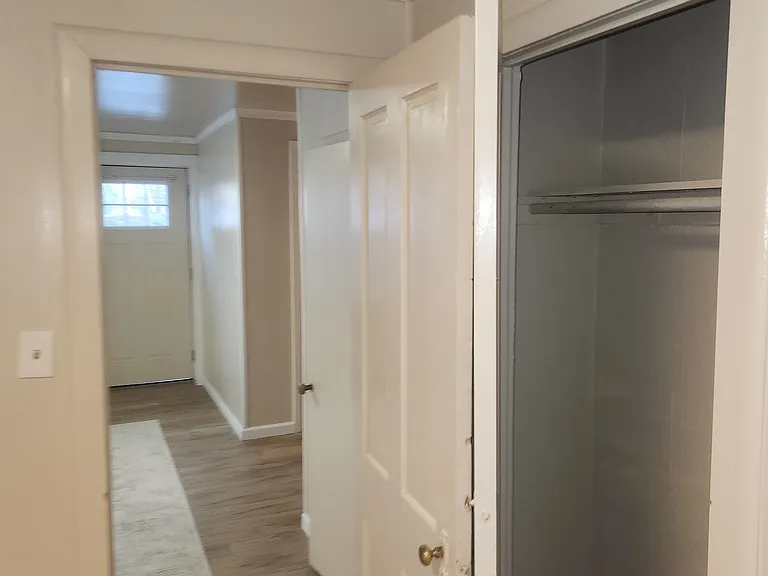 6213 Frederick Rd — Photo 10