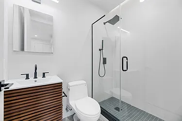 Rented by REAL New York