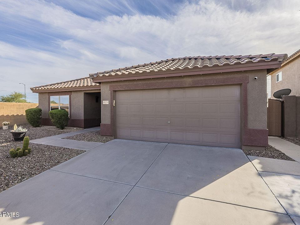 1st image of 15779 W Maui Lane