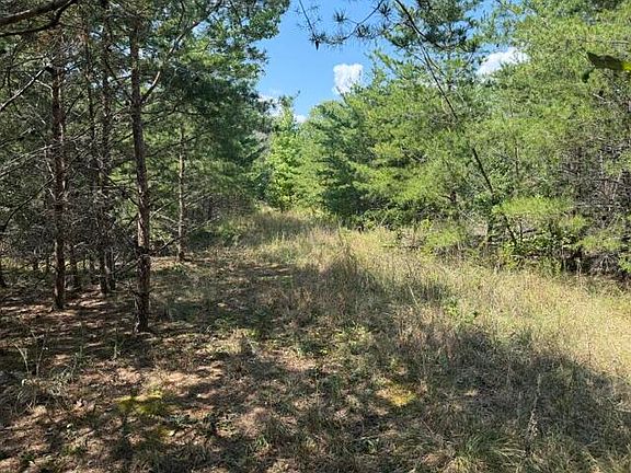 5th image of 152 County Road 971
