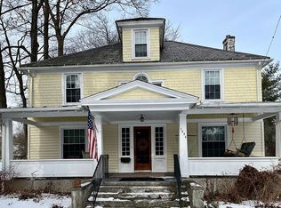 1234 W Water St, Elmira, NY 14905