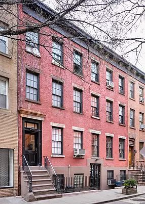 1st image of 176-178 Waverly Pl