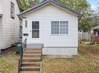 710 N Freedom Ave, Alliance, OH 44601