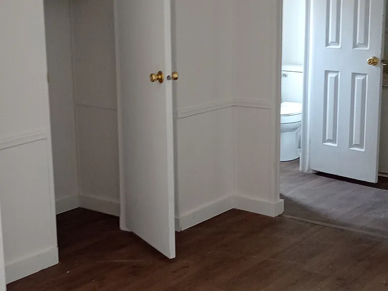 306 Scarlett Ct #306 — Photo 16