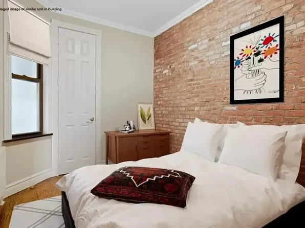 40 Avenue B image 1 of 7