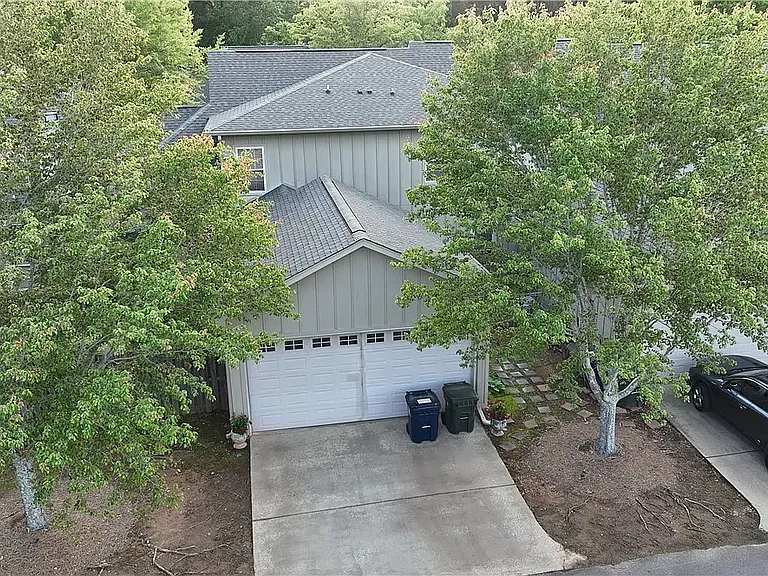 1630 Academy Dr #608 — Photo 9