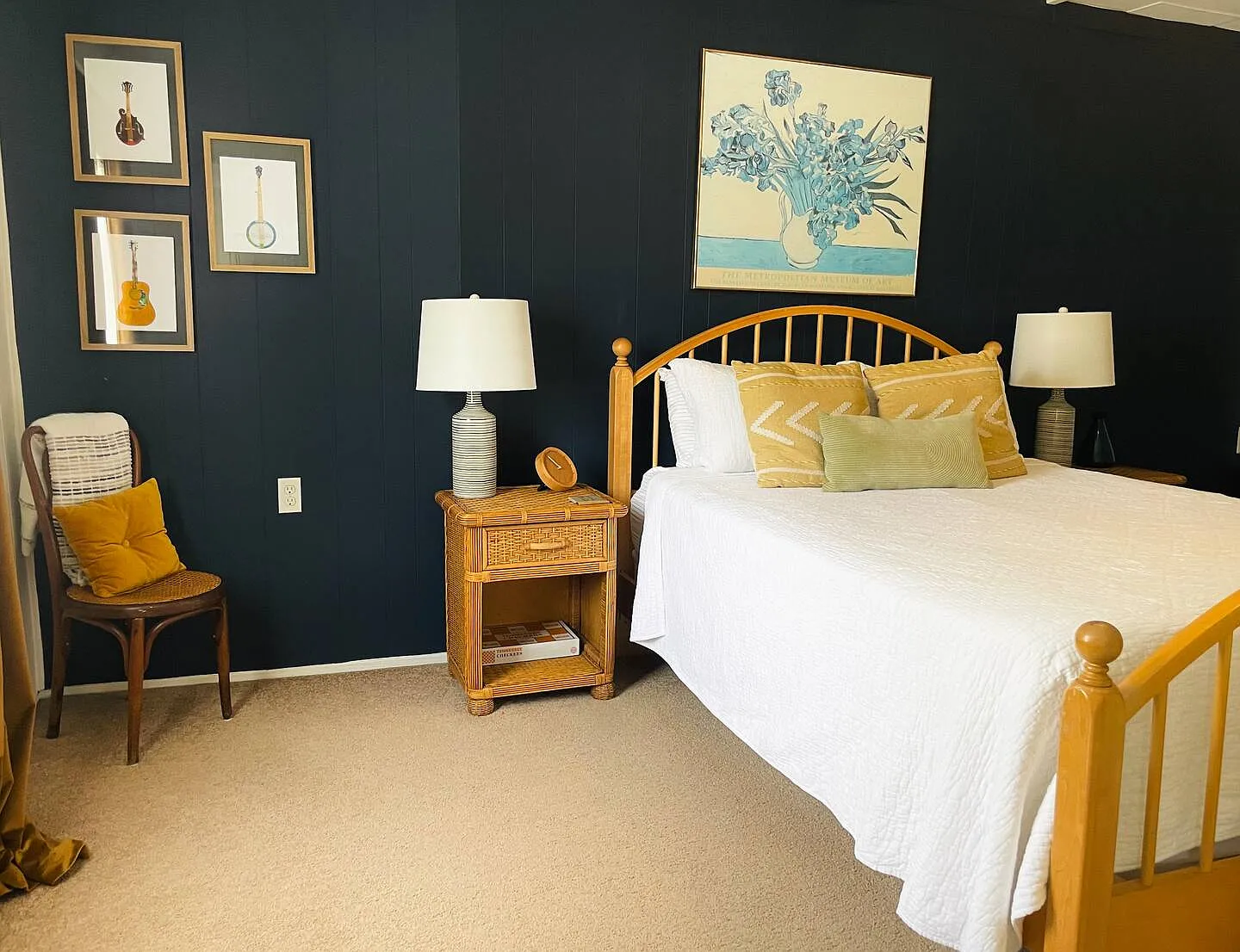 1 bed, 778 sqft, $1,500 — Photo 2