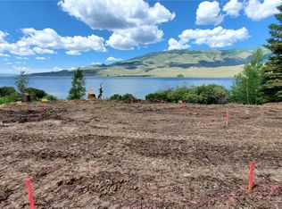 55 Lake View Dr, Silverthorne, CO 80498