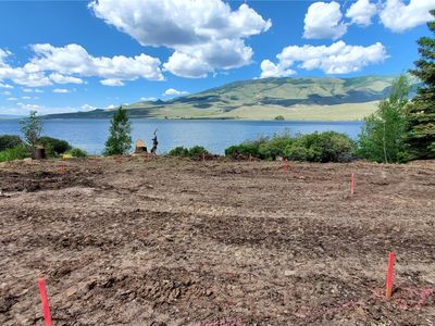 55 Lake View Dr, Silverthorne, CO, 80498