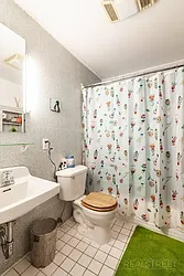 Rented by Real Street Inc