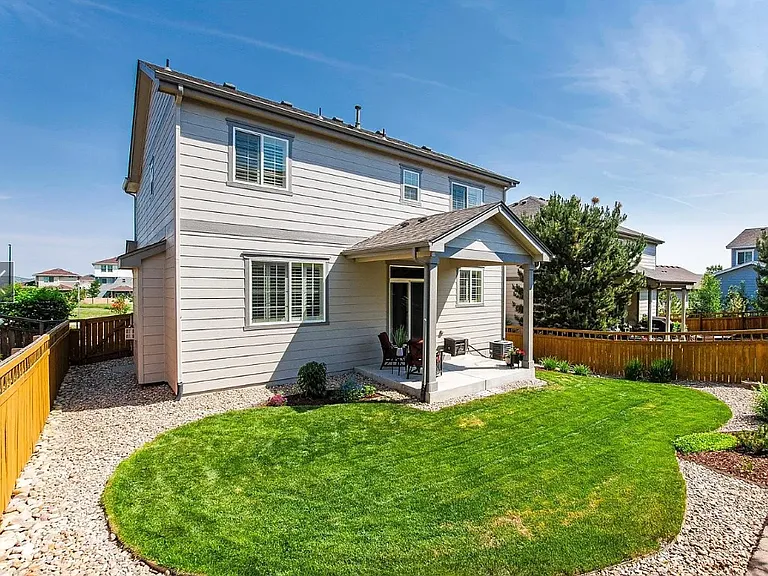 3130 Black Canyon Way — Photo 22