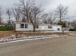 6321 Sharrob Rd, Indianapolis, IN 46241