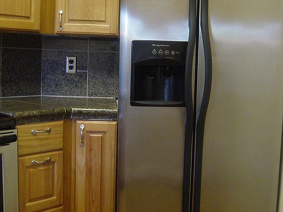 4th image of 74 Washington Square Dr #74