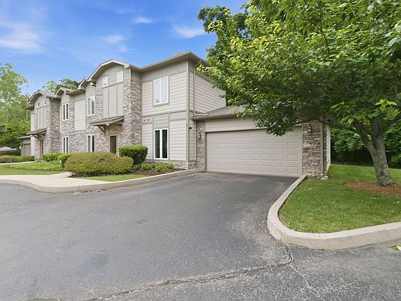 2nd image of 320 Old Hickory Blvd APT 2803