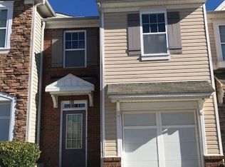 2218 Executive Dr, Duluth, GA 30096