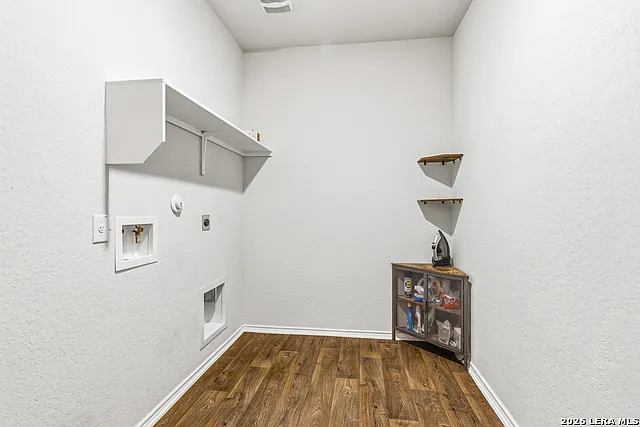 10512 Gala Blvd — Photo 17