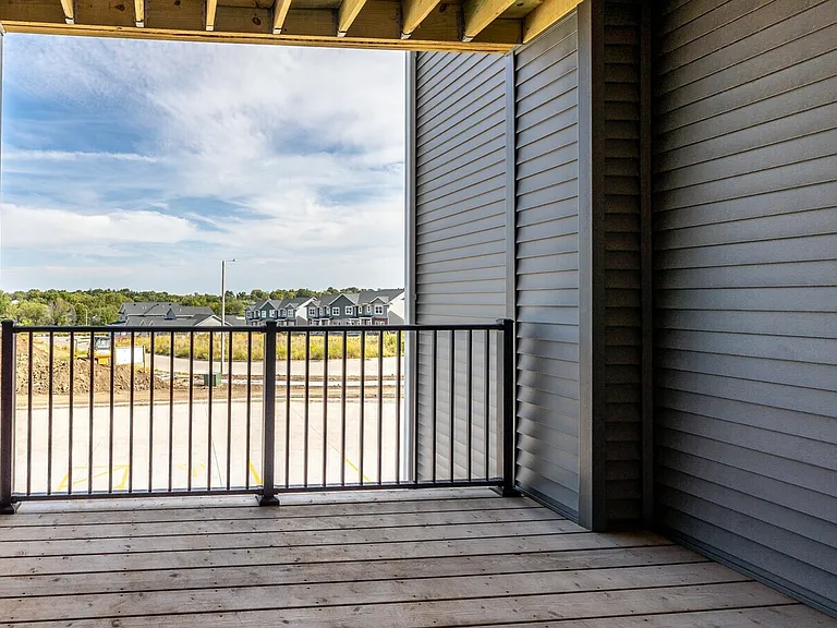 202 Sycamore Dr — Photo 20