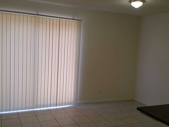 4th image of 2852 Karen Ave APT 3