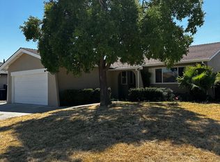 828 Golden Eye Way, Suisun City, CA
