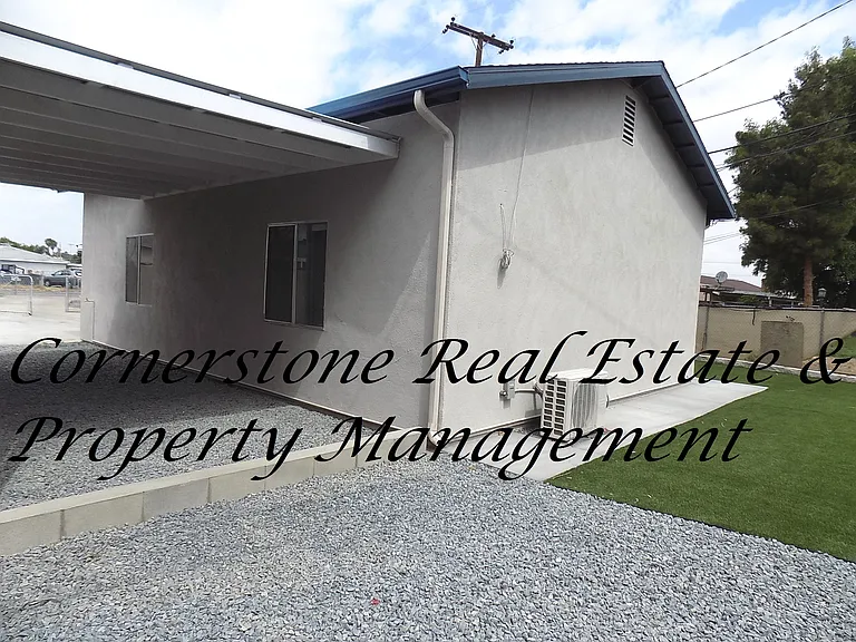 6640 Lake St — Photo 13