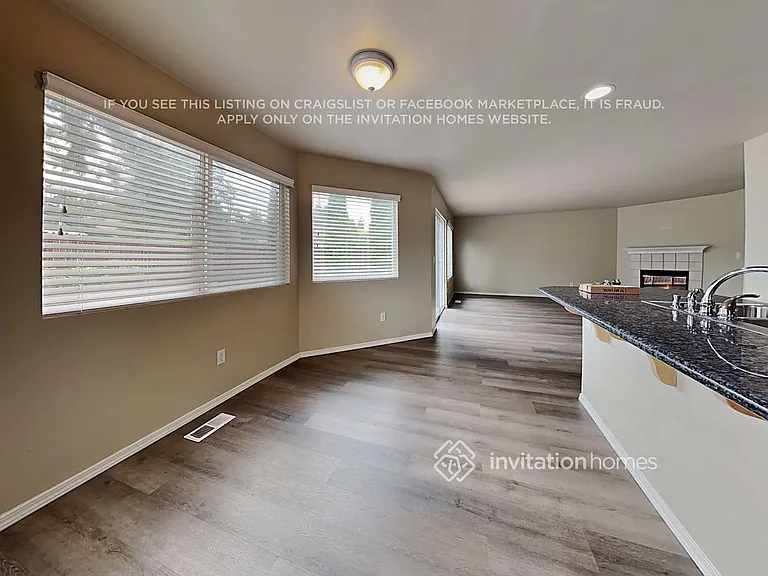 731 SW 356th Pl — Photo 9