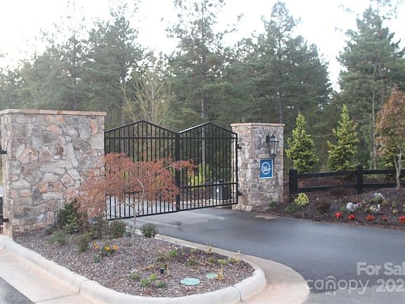 5th image of 0 Windward Ln #26