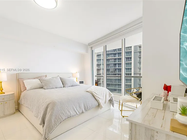 495 Brickell Ave #4704 — Photo 13