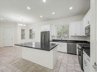 14962 W Virginia Ave, Goodyear, AZ 85395