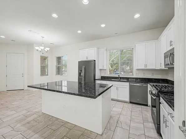 14962 W Virginia Ave, Goodyear, AZ 85395