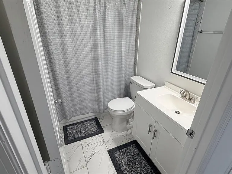 456 Knollwood Dr — Photo 18