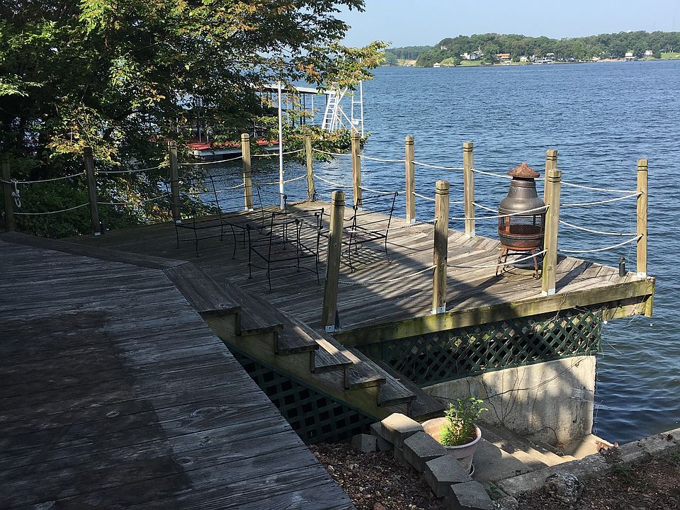 31352 Calvery Dr, Rocky Mount, MO 65072 Zillow