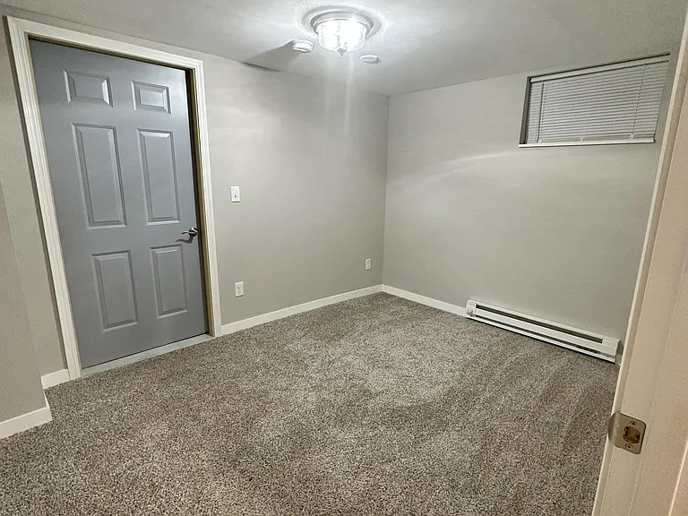 1844 Grand Ave #5 — Photo 14