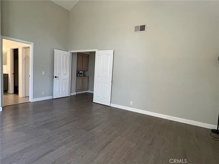2118 Camino Largo Dr — Photo 11