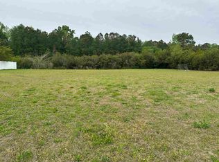 TBD Bradford Dr., Conway, SC 29527