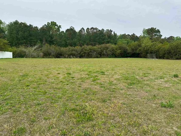 TBD Bradford Dr., Conway, SC 29527