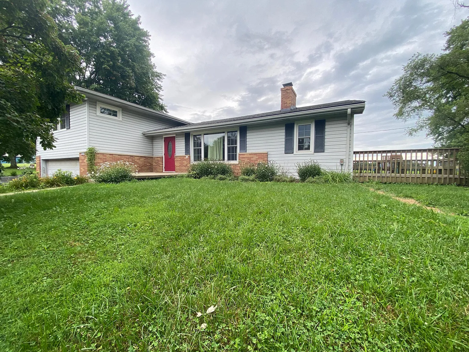 9198 Jug St NW — Photo 2
