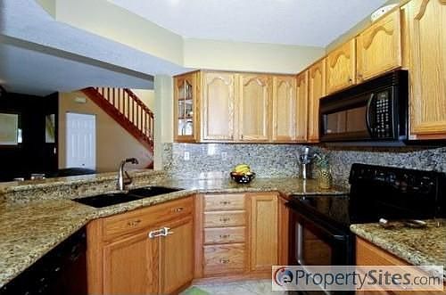 3rd image of 8835 W Sunrise Blvd