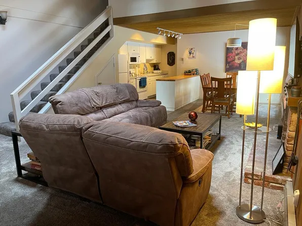 123 Juanita Dr #6, Incline Village, NV 89451