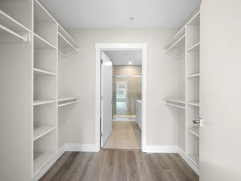 29 Heckman Ave — Photo 22