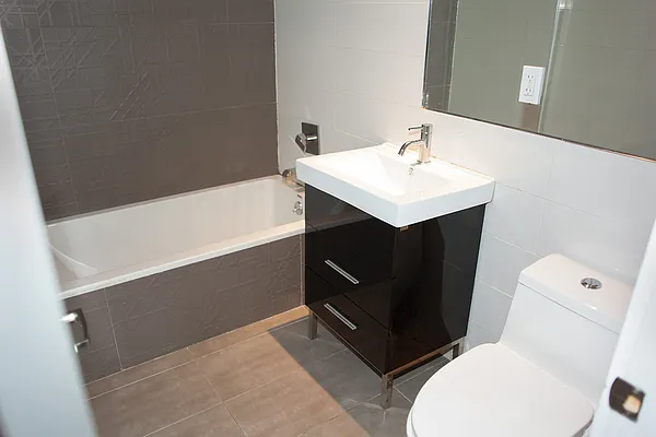 Rented by Brooklyn Group | media 15