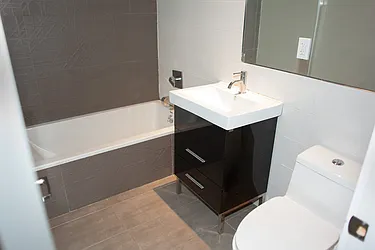 Rented by Brooklyn Group