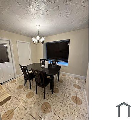 2nd image of 7602 Weatherhill Ln #1