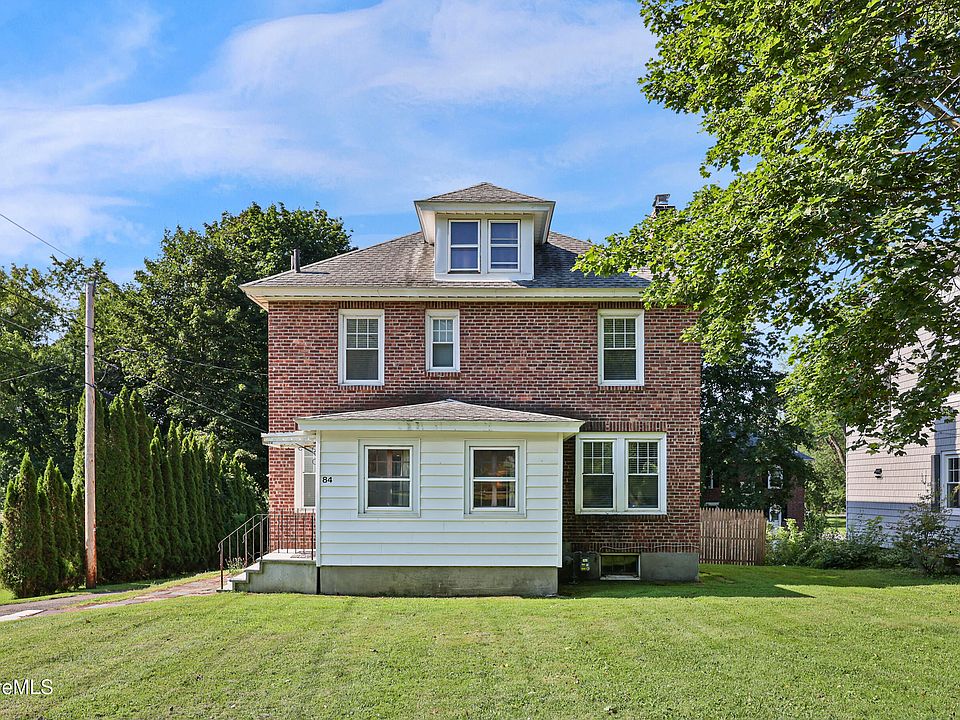 1st image of 84 Williams St