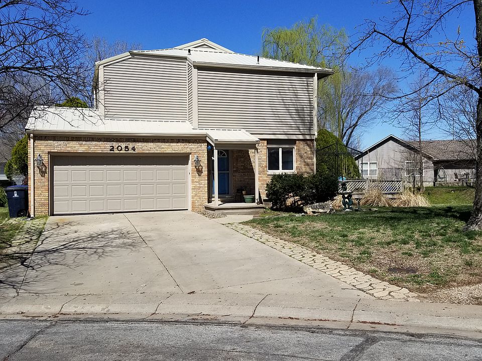 1st image of 2054 N Dragonfly Dr