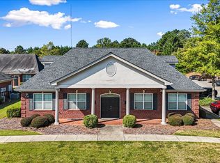2151 Eatonton Rd SUITE A, Madison, GA 30650