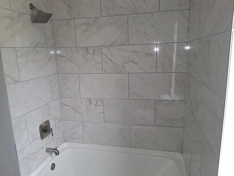 4531 Paddock Rd #3 — Photo 1